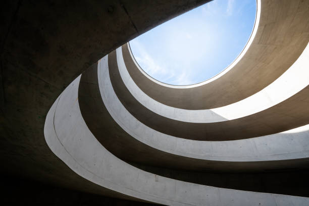 Best Residential Concrete Solutions in Birngham, MI