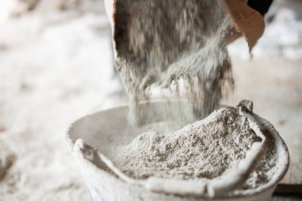 Best Concrete Demolition Services in Birngham, MI