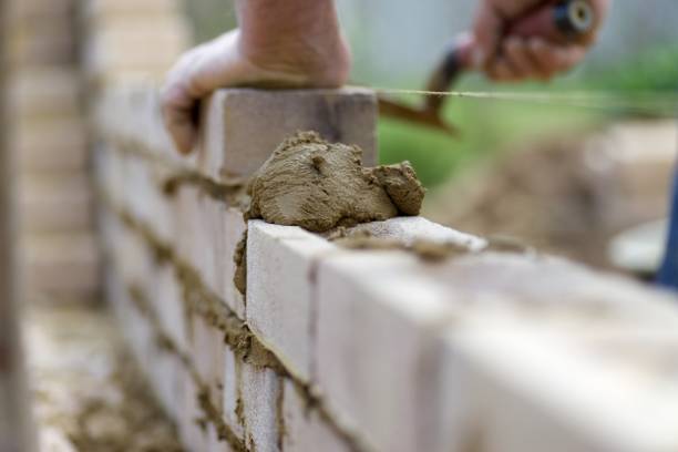 Best Concrete Demolition Services in Birngham, MI
